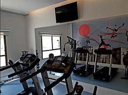 Ibis Styles Maracanau