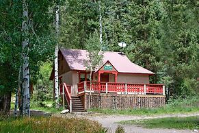 Cottam's Lodge by Alpine Village Suites