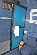 Cabinas Mansión Tropical Quepos