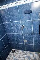 Cabinas Mansión Tropical Quepos