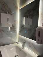 Binayat Hama Serviced Apartments