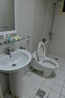 Binayat Hama Serviced Apartments