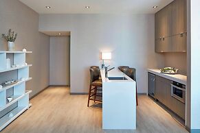 AC Hotel Des Moines East Village