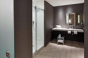 AC Hotel Des Moines East Village