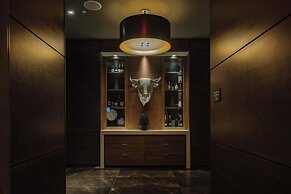 AC Hotel Des Moines East Village