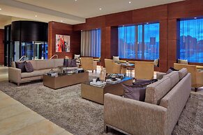 AC Hotel Des Moines East Village
