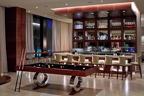 AC Hotel Des Moines East Village