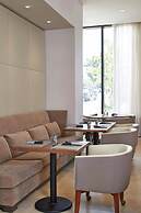 AC Hotel Des Moines East Village