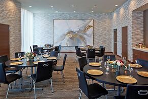 AC Hotel Des Moines East Village