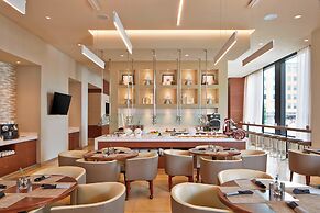 AC Hotel Des Moines East Village