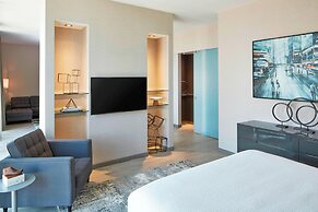 AC Hotel Des Moines East Village