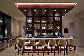AC Hotel Des Moines East Village