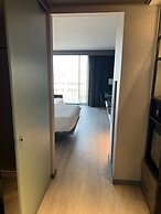 AC Hotel Des Moines East Village