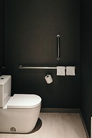 AC Hotel Des Moines East Village