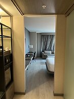 AC Hotel Des Moines East Village