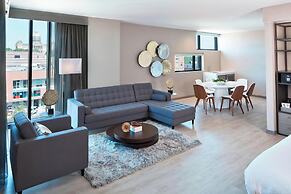 AC Hotel Des Moines East Village