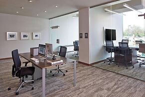 AC Hotel Des Moines East Village