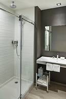 AC Hotel Des Moines East Village