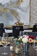 AC Hotel Des Moines East Village