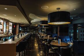 AC Hotel Des Moines East Village