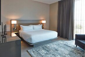 AC Hotel Des Moines East Village