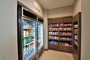 Residence Inn Houston Tomball