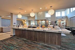 Residence Inn Houston Tomball