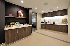 Residence Inn Houston Tomball