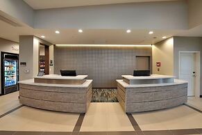 Residence Inn Houston Tomball