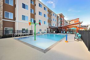 Residence Inn Houston Tomball