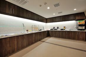 Residence Inn Houston Tomball