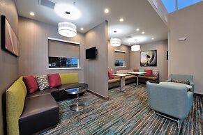Residence Inn Houston Tomball