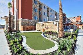 Residence Inn Houston Tomball