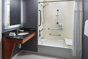 Residence Inn Houston Tomball