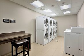 Residence Inn Houston Tomball
