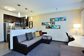 Residence Inn Houston Tomball