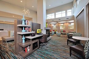 Residence Inn Houston Tomball