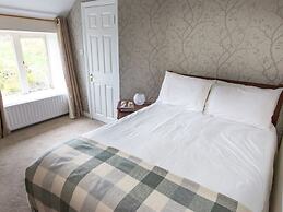 The Beach Day's Bar & B&B