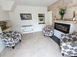 The Beach Day's Bar & B&B