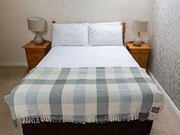 The Beach Day's Bar & B&B