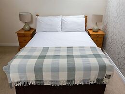 The Beach Day's Bar & B&B