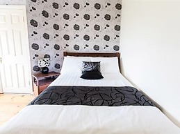 The Beach Day's Bar & B&B