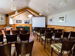 The Beach Day's Bar & B&B