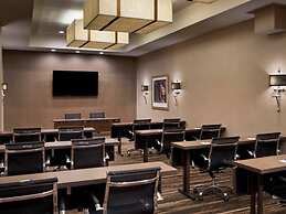 Sonesta Hotel Baltimore Inner Harbor