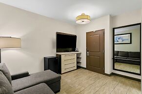 Sonesta Hotel Baltimore Inner Harbor