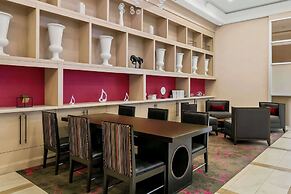 Sonesta Hotel Baltimore Inner Harbor