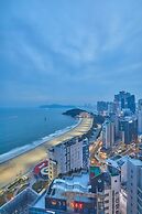 Kolon Seacloud Hotel