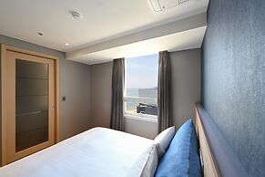 Kolon Seacloud Hotel