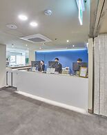 Kolon Seacloud Hotel