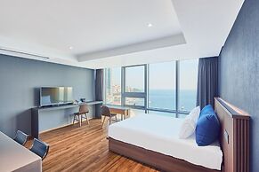 Kolon Seacloud Hotel